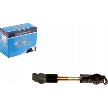 Spojková sada 3RG 23709 Táhlo řazení