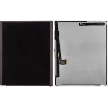 Refurbished Original LCD displej pro iPad 4
