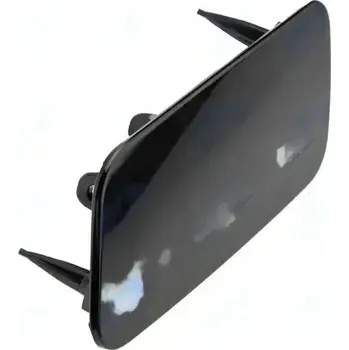 Soustava řízení KRYT KRYT OSTŘIKOVAČE NTY EDS-AU-059