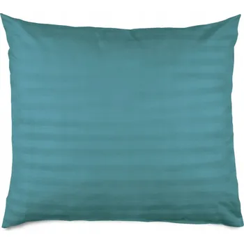 Povlak na dekorativní polštářek Povlak na polštář na spaní Darymex 60 x 50 cm