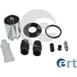 Sada na opravy, brzdový třmen ERT 401634K