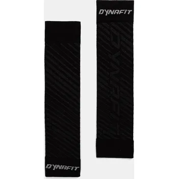 Dámské kalhoty Nohavice Dynafit 08.0000071517 černá 99X, vel. L/XL