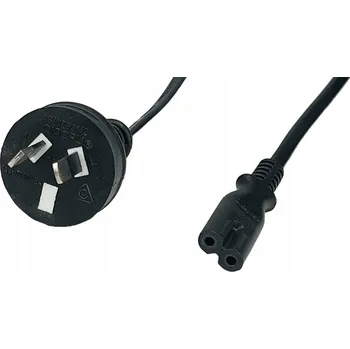 POSAC-C7AS/NZS18: POSAC-C7AS/NZS18: POS AC-AUS kabel C7-YJT2[2,5A]-AS/NZ...