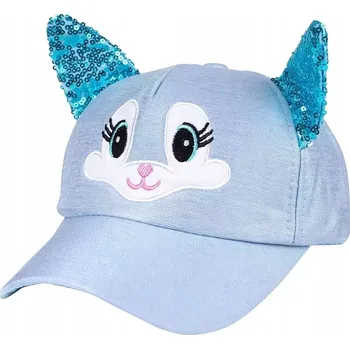 Čepice Agrafka čepice dětská univerzální