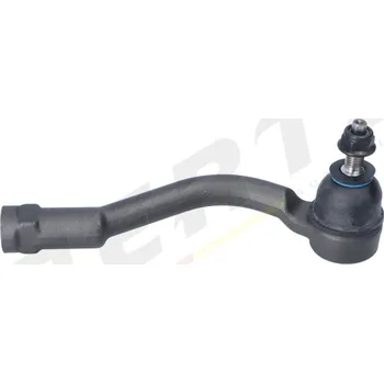 Táhlo řízení Hlava příčného táhla řízení MERTZ M-S3051