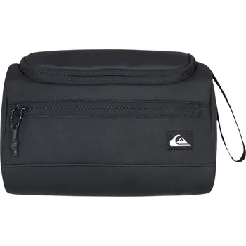 Kosmetická taška kosmetická taška Quiksilver Personal - KVJ0/Black one size