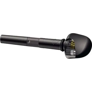 Wittner 418097, Cellový kolíček