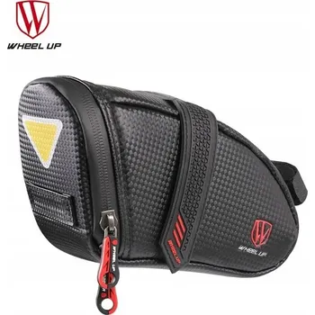 brašna na kolo Brašna pod sedlo Wheel-Up CYKLISTICKÁ BRAŠNA POD SEDLO 2 l