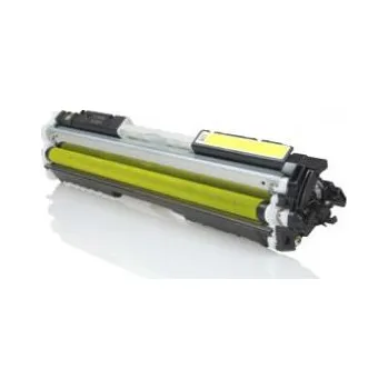 Canon Cartridge 729 / CRG-729Y, Yellow