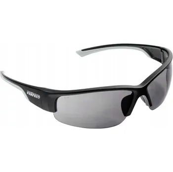 Bezpečnostní kamera Ochranné brýle proti úlomkům Stalco SPIDER