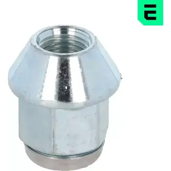 OPTIMAL Matice kola OPT OP-UWN10020-1