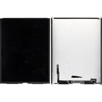 Refurbished Original LCD displej pro iPad 10,2" (2019-2021)