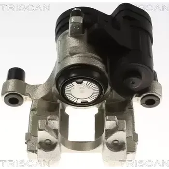 Brzdový třmen TRISCAN Brzdový třmen TRI 8175 29268