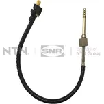 SNR Čidlo teploty výfukových plynů SNR EGT151.20