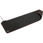 TRUST GXT 764 Glide-Flex Mouse pad XXL