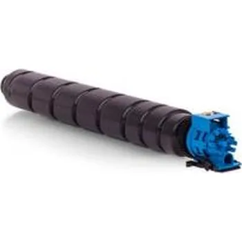 Kyocera TK-8375C Cyan