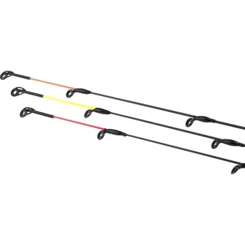 Náhradní feederová špička Nytro Marvelist Carp Feeder Tip - 1,0 oz