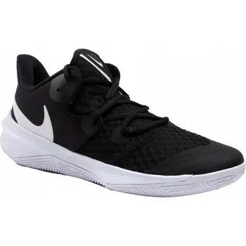 Dámské tenisky Nike volejbalové boty ZOOM HYPERSPEED COURT velikost 46