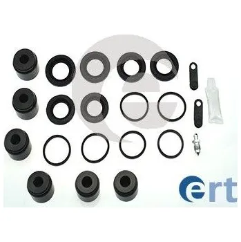 Brzdový třmen Sada na opravy, brzdový třmen ERT 402297