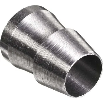 Sekera J.A.D. TOOLS Klín do seker a kladiv - průměr 15 mm