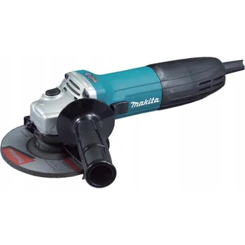 úhlová bruska Úhlová bruska Makita GA5030R 720W 125 mm