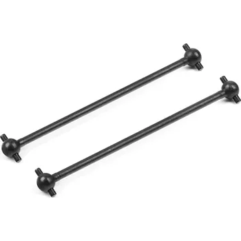 RC náhradní díl Kavan Poloosy 97,2 mm (2 ks)