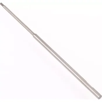 RC náhradní díl RUDDOG Náhradní hrot - Imbus: 1.5mm