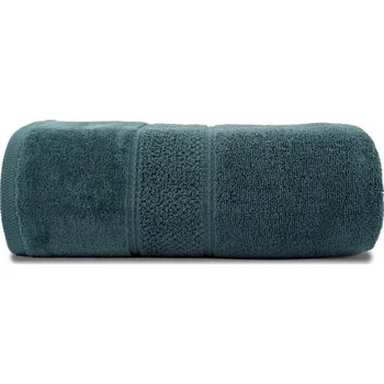 Ručník Osuška Detexpol 70x140 cm bavlna