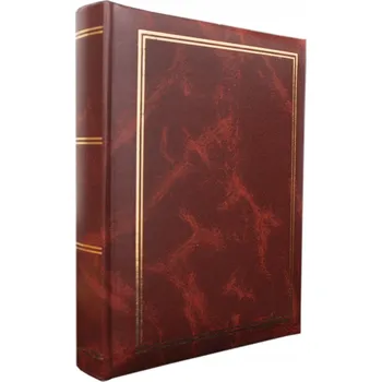 Fotoalbum Fotoalbum Gedeon Classic 13x18 cm