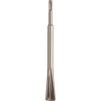 Vrták MAKITA P-05533 Drážkovací sekáč SDS-PLUS 22/250