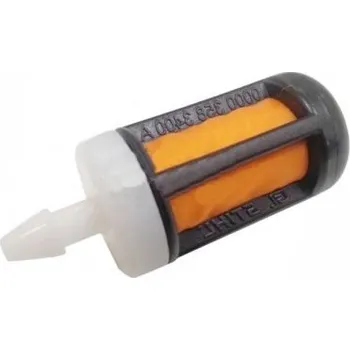 Palivový filtr STIHL Palivový filtr FS 91, FS 111, FS 131, FS 310, KM 111, KM 131