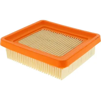 Vzduchový filtr STIHL Vzduchový filtr FS 111, FS 131, FS 235, FS 89