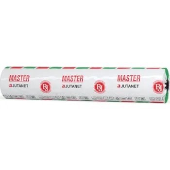 Obalový materiál Síťovina JUTA 1,25x3000