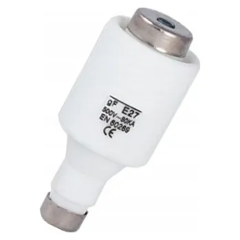 Jistič Pojistková vložka Lc Tec BIWTSII10