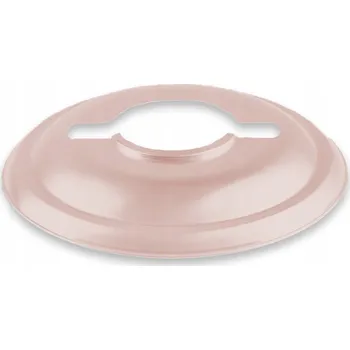 Reflektor pro petrolejovou lampu Feuerhand 276