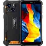 Oukitel G2 4G