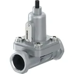 Přepadový ventil WABCO 4341001310