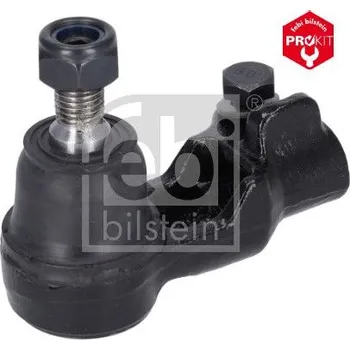 Táhlo řízení Čep řízení FEBI BILSTEIN JR. 34546