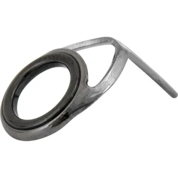 Rybářský prut Náhradní Očko FishUp jednospové UKTLSG - 5.5 mm