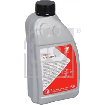 Převodový olej Olej do převodovky FEBI BILSTEIN 184251