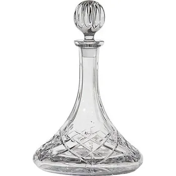 BOHEMIA BRIXTON KARAFA NA VÍNO 850ML