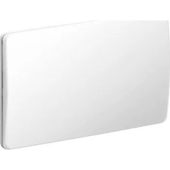 Stropní svítidlo Lena Lighting 6 W LED 28 cm bílá neutrální