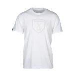 Stöckli Retro 1935 T-Shirt M bílá