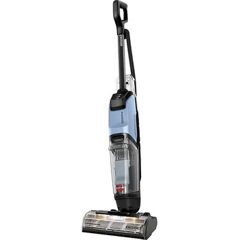 Vysavač Bissell CrossWave® EdgeFind Pro 4152N