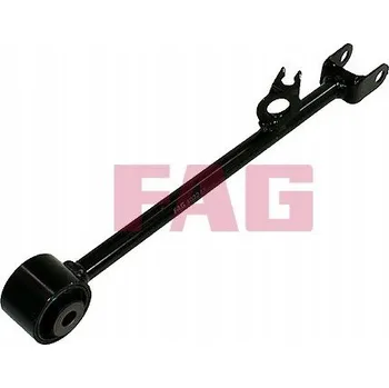 Zavěšení kol Schaeffler FAG 821 1242 10 Rameno , odpružení kol