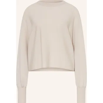 Dámský svetr Herzen's Angelegenheit Dámský Svetr, krémová, 38