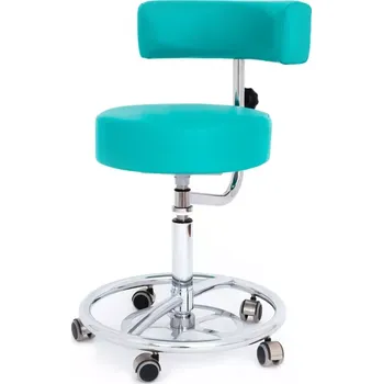 Kovonax židle DENTAX KVOP