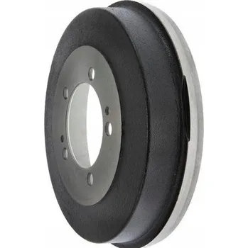 Brzdový buben BRZDOVÝ BUBEN CHRYSLER SEBRING 1995-2005