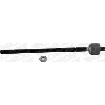 Táhlo řízení Axiální kloub, příčné táhlo řízení MONROE L29231