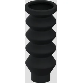 Autodílna Pryzova prachovka hlavniho brzdoveho valce WABCO 8977510104